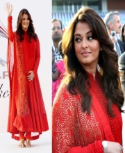 Celebrities they dressed